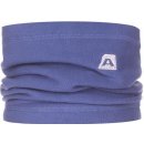 Alpine Pro Achille šátek USFF010653 cobalt blue