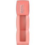 Maybelline Matná tekutá rtěnka Super Stay Teddy Tint Liquid Lip Tint 10 Current Mood 5 ml – Sleviste.cz