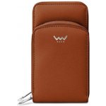 Vuch Rosia Brown – Zbozi.Blesk.cz