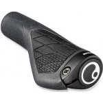 Ergon GS1 – Zbozi.Blesk.cz