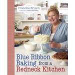 Blue Ribbon Baking from a Redneck Kitchen – Zboží Mobilmania