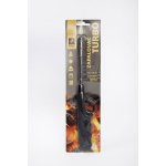 SOLO CZ TURBO plnící 28 cm – Hledejceny.cz