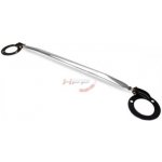 Jap Parts Rozpěrná tyč Mazda RX-7 FD3S (92-01) - přední horní