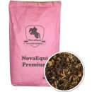 NovaEqui Premium Krmivo pro koně a poníky 15 kg