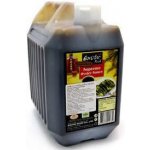 Exotic Food Ústřicová omáčka 5,15 kg – Sleviste.cz