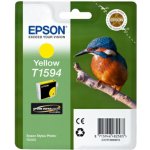 Epson T1594 - originální – Hledejceny.cz