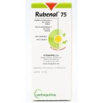 RUBENAL 75 mg 60 tbl – Zboží Mobilmania