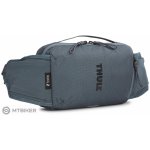 Thule Rail Hip Pack – Zboží Mobilmania