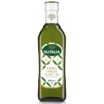 OLITALIA Extra panenský olivový olej 500 ml – Hledejceny.cz
