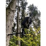 OXE HORNET 4G – Zboží Živě