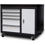 OPTIMUM 3082000 – Sleviste.cz