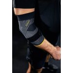 Medi Epicomed E+motion sportovní loketní bandáž – Zboží Dáma