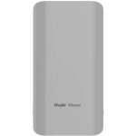 Ruijie Networks RG-EST310 V2 – Zboží Živě