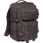 BRANDIT batoh COOPER velký dark woodland 40L – Zboží Dáma