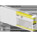 Epson C13T804400 - originální