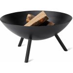 Philippi Flames 56 cm – Zbozi.Blesk.cz