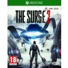 The Surge 2 (Limited Edition)