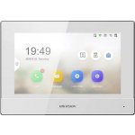 Hikvision DS-KH6320-WTE1-W – Sleviste.cz