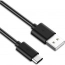 usb kabel PremiumCord ku31cf2bk