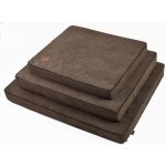 Lauren Design Ortopedická matrace pro psy – Hledejceny.cz
