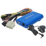 Dension GATEWAY Lite3 – Zbozi.Blesk.cz