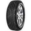 Pneumatika Atlas Polarbear 2 205/70 R15 96T