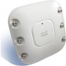 Cisco AIR-CAP3502E-E-K9