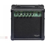 Stagg 10 GA – Sleviste.cz