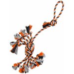 Hip Hop Přetahovadlo Spider s 11 rameny 51 cm 150 g – Zboží Dáma