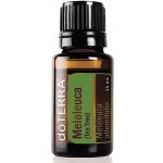 doTerra Esenciální olej Tea Tree 15 ml – Zboží Mobilmania