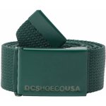 Pásek DC Web 3 GSS0/Sycamore – Zboží Dáma