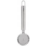 Rádýlko nerez pr. 5,5 cm KITCH – Zboží Dáma