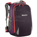Boll Smart Purple – Zboží Dáma