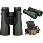 Vortex Crossfire 2015 12x50 – Zboží Živě