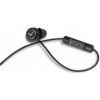 Beyerdynamic Soul BYRD