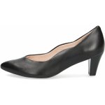 Caprice DC 9 22400 26 černá – Zbozi.Blesk.cz