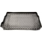 Plastová vana do kufru Rezaw Plast Peugeot 2008 2013 – Hledejceny.cz