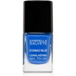 Gabriella Salvete Longlasting Enamel lak na nehty 06 Space Dust 11 ml – Zboží Mobilmania