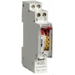 Vemer ELO-W VP878300 – Sleviste.cz