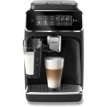 Philips Series 3300 LatteGo EP 3341/50 – Zboží Dáma