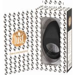 Lust Vibrating Cock Ring – Hledejceny.cz