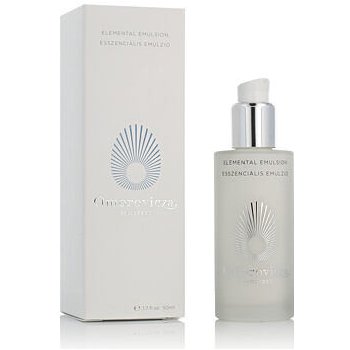 Omorovicza Moisturisers Elementární emulze 50 ml