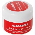 Sram Butter vazelína 29 ml – Zboží Dáma