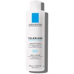 La Roche-Posay Toleriane odličovací emulze 200 ml – Zboží Dáma