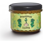 FERMENT IT Česnek fermentovaný 200 g – Hledejceny.cz