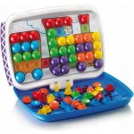 Quercetti Combi Junior 4199 – Sleviste.cz