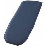 Outwell Dreamcatcher Single 10.0 – Zboží Mobilmania