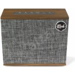 Klipsch Heritage Groove – Zboží Mobilmania