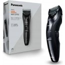 Zastřihovač vlasů a vousů Panasonic ER-GC53-K503
