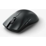 Glorious Model O 2 PRO Wireless GLO-MS-POWV2-1K-B – Zboží Živě